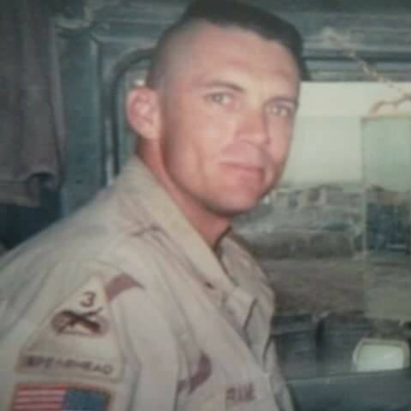 Meet your Posher, Dean - Picture 1 of 1